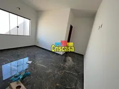 Casa com 3 Quartos à venda, 93m² no Balneário das Conchas, São Pedro da Aldeia - Foto 12