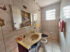 Casa com 3 Quartos à venda, 231m² no Vila Frezzarin, Americana - Foto 18