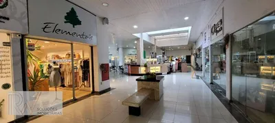 Loja / Salão / Ponto Comercial para alugar, 65m² no Pituba, Salvador - Foto 7