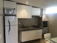 Casa com 1 Quarto para alugar, 52m² no Vila Clementino, São Paulo - Foto 35