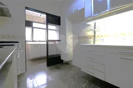 Apartamento com 3 Quartos à venda, 116m² no Moema, São Paulo - Foto 22