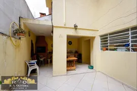 Sobrado com 3 Quartos para alugar, 270m² no Vila Prudente, São Paulo - Foto 48