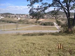 Terreno / Lote / Condomínio à venda, 10m² no Guarujá Mansões, Betim - Foto 4