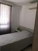 Apartamento com 2 Quartos à venda, 48m² no Brisamar, João Pessoa - Foto 36