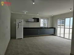 Apartamento com 1 Quarto à venda, 35m² no Penha, São Paulo - Foto 17