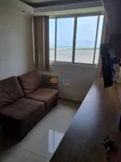 Apartamento com 3 Quartos à venda, 120m² no Granja dos Cavaleiros, Macaé - Foto 7