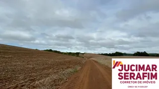 Fazenda / Sítio / Chácara com 3 Quartos à venda, 3000000m² no Centro, Campos Novos - Foto 6
