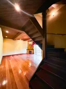 Apartamento com 3 Quartos à venda, 200m² no Bonsucesso, Petrópolis - Foto 4