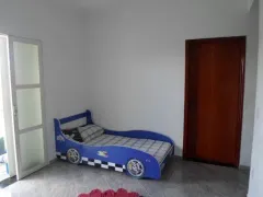 Casa com 3 Quartos à venda, 167m² no Jardim Santa Cecilia, Sorocaba - Foto 9