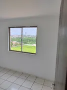 Apartamento com 2 Quartos à venda, 45m² no Jardim Ipanema, Maringá - Foto 13