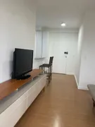 Apartamento com 3 Quartos para alugar, 73m² no Melville Empresarial Ii, Barueri - Foto 4