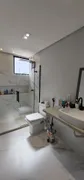 Apartamento com 3 Quartos à venda, 120m² no Meireles, Fortaleza - Foto 24