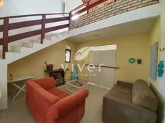 Casa com 3 Quartos à venda, 210m² no Zumbi, Rio do Fogo - Foto 18