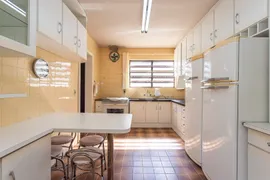 Casa Comercial para venda ou aluguel, 329m² no Vila Jardim, Porto Alegre - Foto 16