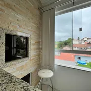 Apartamento com 3 Quartos à venda, 82m² no Fortaleza, Blumenau - Foto 11