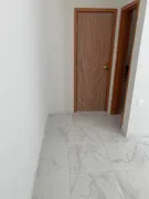 Apartamento com 3 Quartos à venda, 72m² no Jardim Cidade Universitária, João Pessoa - Foto 23