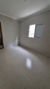 Casa com 3 Quartos à venda, 90m² no Nova Atibaia, Atibaia - Foto 16