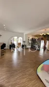 Casa com 4 Quartos à venda, 500m² no Jardim São Caetano, São Caetano do Sul - Foto 56