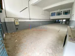 Loja / Salão / Ponto Comercial para venda ou aluguel, 253m² no Penha, Rio de Janeiro - Foto 1