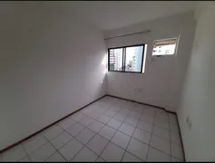 Apartamento com 3 Quartos à venda, 80m² no Ponta Verde, Maceió - Foto 2
