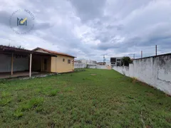 Terreno / Lote / Condomínio à venda, 907m² no Centro, Itu - Foto 2