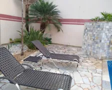 Casa com 3 Quartos à venda, 300m² no Centro, Rifaina - Foto 20