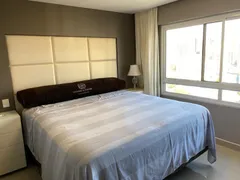 Apartamento com 3 Quartos à venda, 162m² no Petrópolis, Natal - Foto 11