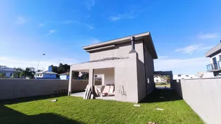 Casa de Condomínio com 3 Quartos à venda, 260m² no São João do Rio Vermelho, Florianópolis - Foto 7