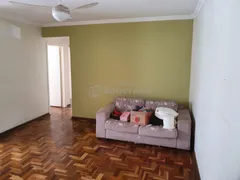 Apartamento com 3 Quartos à venda, 110m² no Chácara da Barra, Campinas - Foto 1