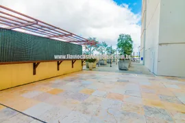 Apartamento com 3 Quartos à venda, 65m² no Jacarecanga, Fortaleza - Foto 22