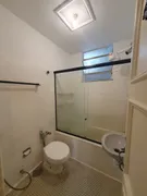 Apartamento com 2 Quartos para alugar, 66m² no Botafogo, Rio de Janeiro - Foto 10