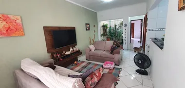 Casa com 2 Quartos à venda, 140m² no Jardim Altos de Santana II, Jacareí - Foto 3