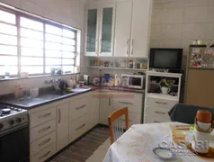 Sobrado com 3 Quartos à venda, 320m² no Alves Dias, São Bernardo do Campo - Foto 4