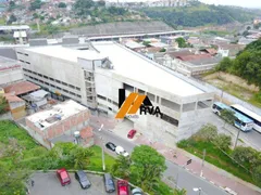 Loja / Salão / Ponto Comercial para alugar, 56m² no Centro, Francisco Morato - Foto 9