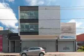 Conjunto Comercial / Sala para alugar, 330m² no São Luíz, Belo Horizonte - Foto 16