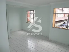 Apartamento com 2 Quartos à venda, 47m² no Cidade Industrial, Curitiba - Foto 10