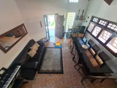 Casa de Condomínio com 4 Quartos à venda, 265m² no Maitinga, Bertioga - Foto 15