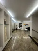 Apartamento com 2 Quartos à venda, 80m² no Icaraí, Niterói - Foto 19
