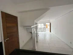 Casa de Condomínio com 2 Quartos à venda, 65m² no Chácara Belverde, Vargem Grande Paulista - Foto 19
