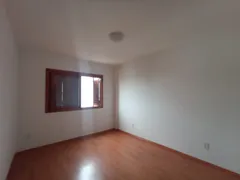 Apartamento com 2 Quartos para alugar, 93m² no Centro, São Leopoldo - Foto 16