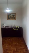 Apartamento com 2 Quartos à venda, 96m² no Cambuci, São Paulo - Foto 1