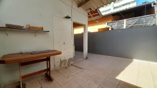 Casa com 3 Quartos para alugar, 85m² no Jardim Real, Praia Grande - Foto 13