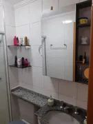 Apartamento com 2 Quartos à venda, 52m² no Vila Santo Estéfano, São Paulo - Foto 26