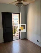 Apartamento com 3 Quartos à venda, 112m² no Vila Leopoldina, São Paulo - Foto 12