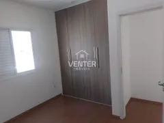 Apartamento com 2 Quartos à venda, 58m² no Parque São Luís, Taubaté - Foto 12