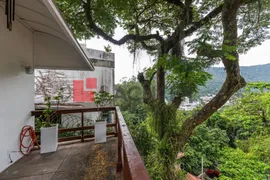 Casa com 4 Quartos para alugar, 377m² no Santa Teresa, Rio de Janeiro - Foto 6