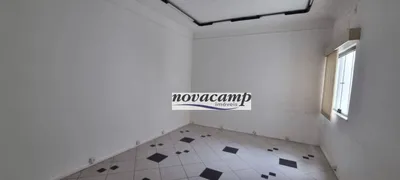 Loja / Salão / Ponto Comercial para alugar, 374m² no Jardim Proença, Campinas - Foto 6