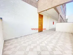 Apartamento com 2 Quartos para alugar, 50m² no Penha, São Paulo - Foto 2