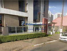 Conjunto Comercial / Sala para alugar, 50m² no Vila Mariana, São Paulo - Foto 1