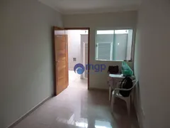 Apartamento com 2 Quartos à venda, 45m² no Jaçanã, São Paulo - Foto 4